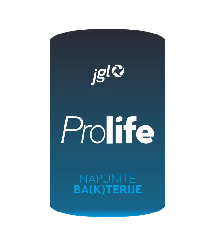 Primer izrade – brendirani automiris, Oblik 6