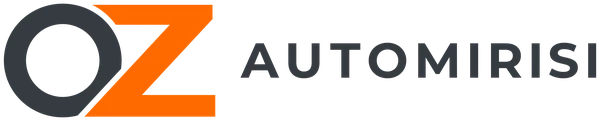 OZ Automirisi